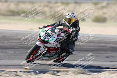 media/Jan-16-2026-CVMA Friday Practice (Fri) [[6f2bf47531]]/2-Racer 1/Session 2 (Turn 11 Inside)/